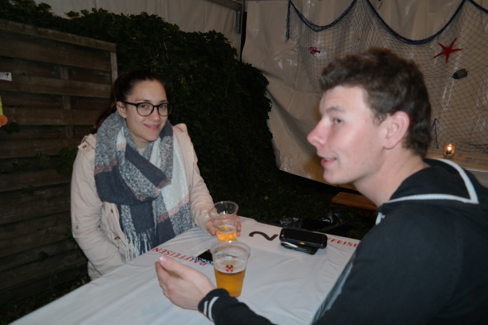 Bild (47)